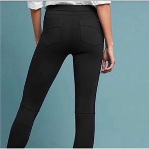 dark grey sanctuary legging pants ⚔️